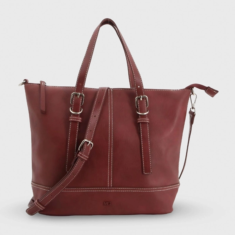 CARTERA MARQUIS MIREL