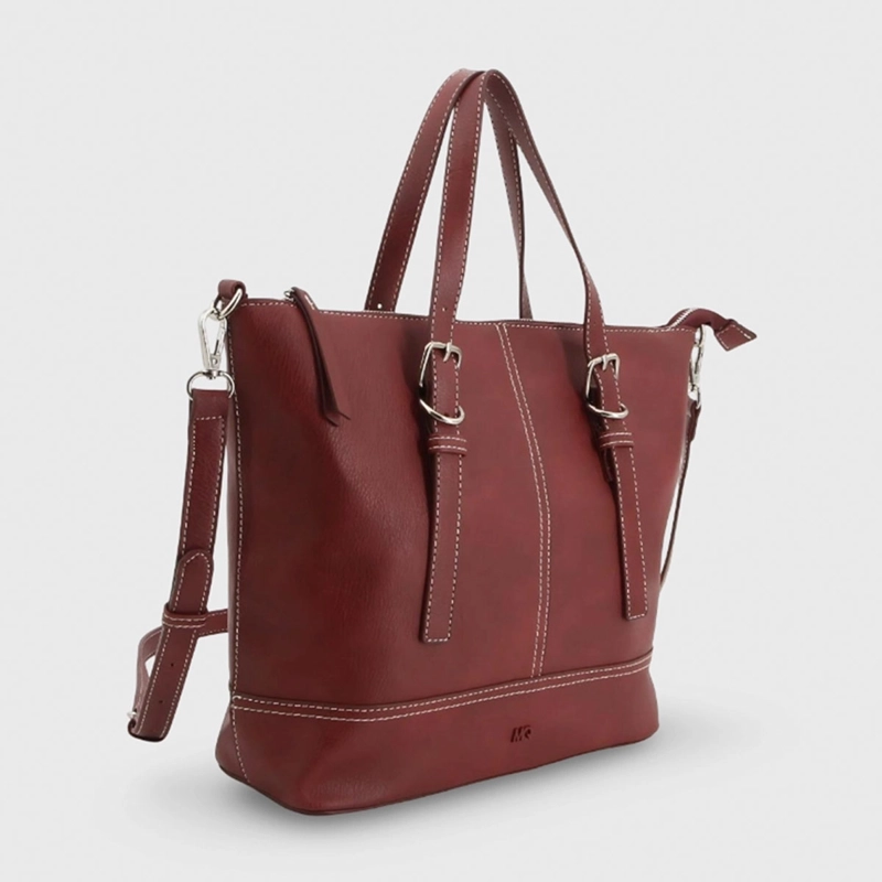 CARTERA MARQUIS MIREL - 2