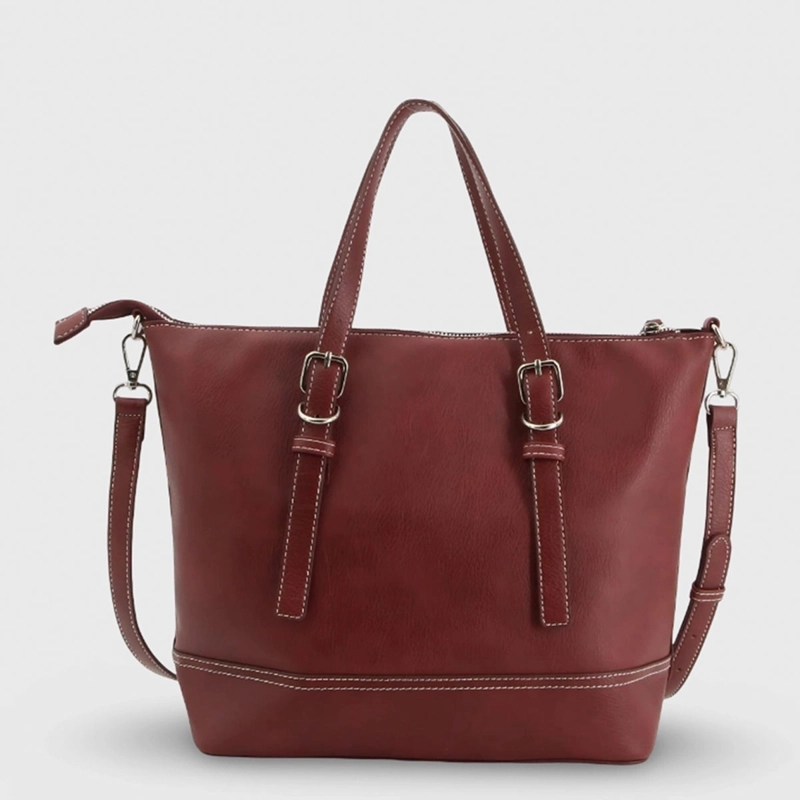 CARTERA MARQUIS MIREL - 3