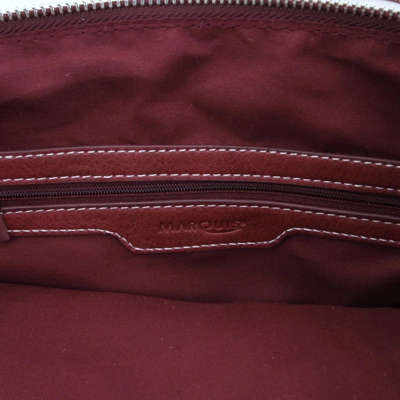 CARTERA MARQUIS MIREL - 5