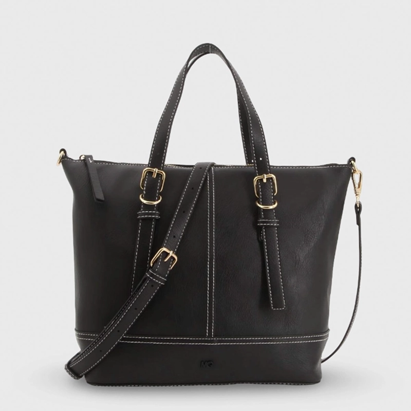 CARTERA MARQUIS MIREL