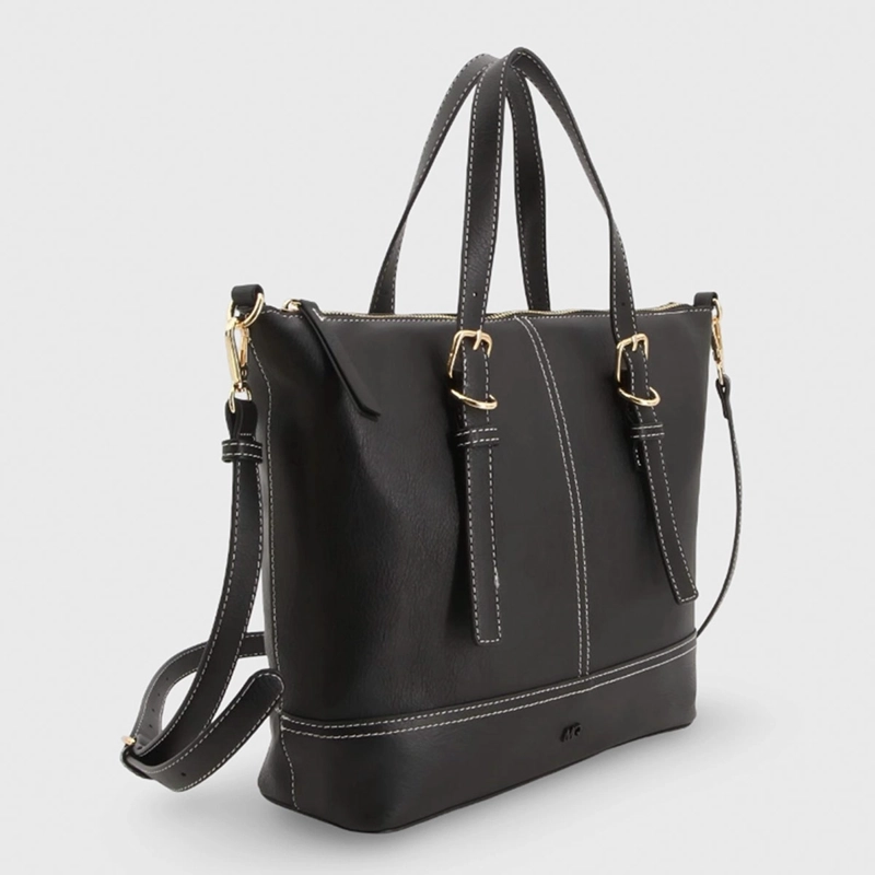 CARTERA MARQUIS MIREL - 2