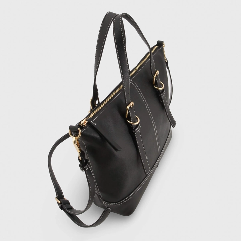 CARTERA MARQUIS MIREL - 3