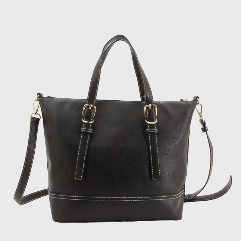 CARTERA MARQUIS MIREL - 4