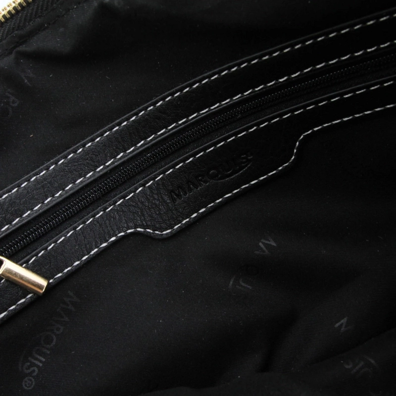 CARTERA MARQUIS MIREL - 5