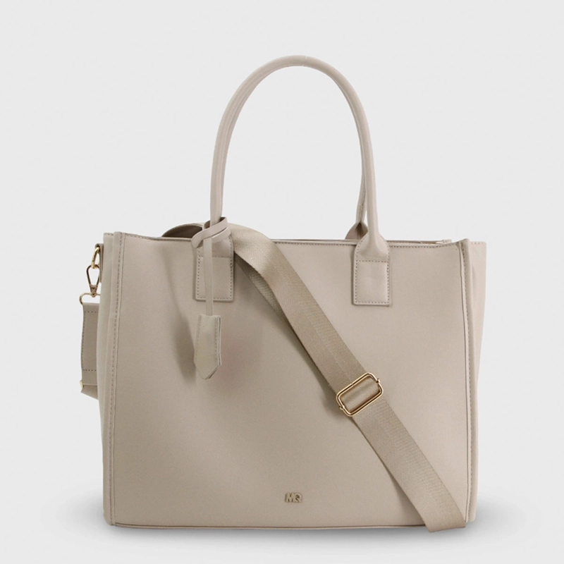 CARTERA MARQUIS MACHA3