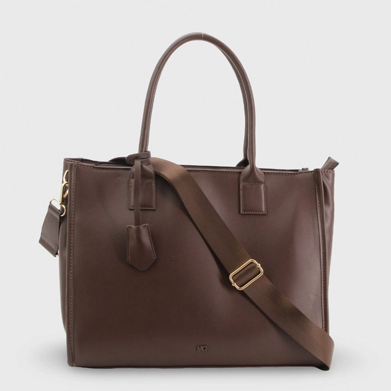 CARTERA MARQUIS MACHA3