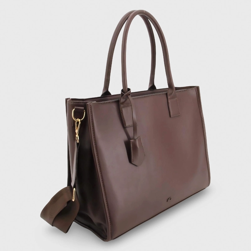 CARTERA MARQUIS MACHA3 - 2