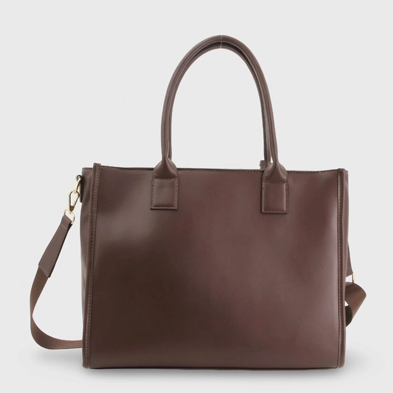 CARTERA MARQUIS MACHA3 - 3