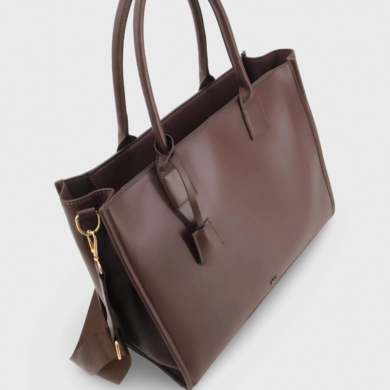 CARTERA MARQUIS MACHA3 - 4