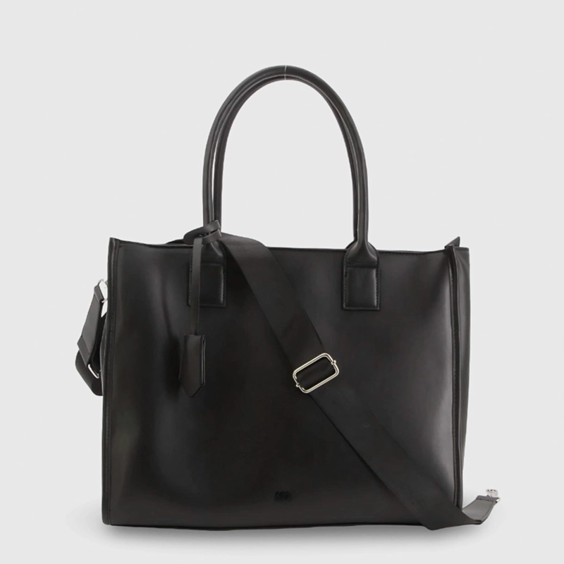 CARTERA MARQUIS MACHA3 - 1