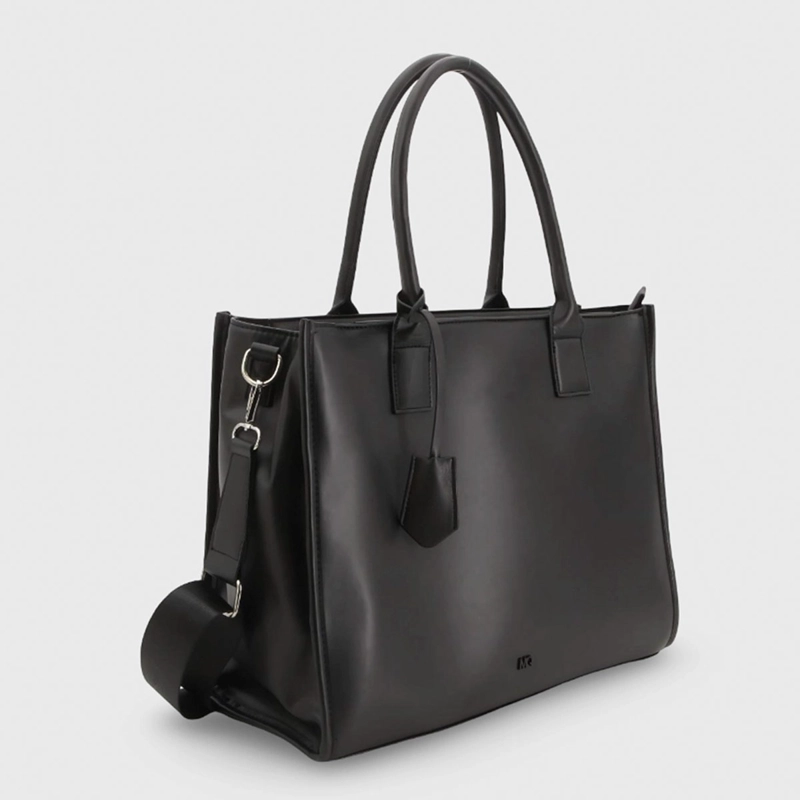 CARTERA MARQUIS MACHA3 - 2