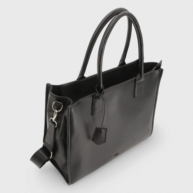 CARTERA MARQUIS MACHA3 - 3