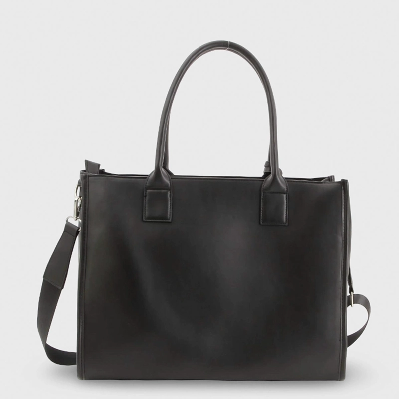 CARTERA MARQUIS MACHA3 - 4