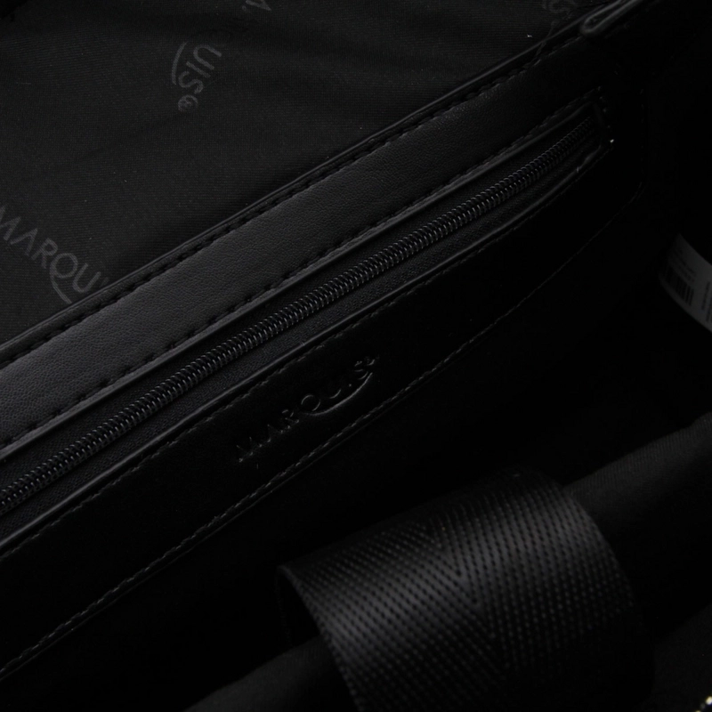 CARTERA MARQUIS MACHA3 - 5