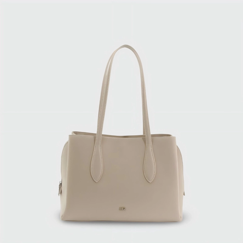 CARTERA MARQUIS MIRCAL ENGOMADA - 1