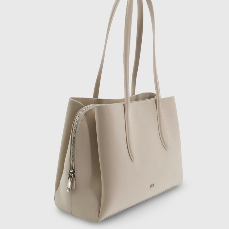 CARTERA MARQUIS MIRCAL ENGOMADA - 2