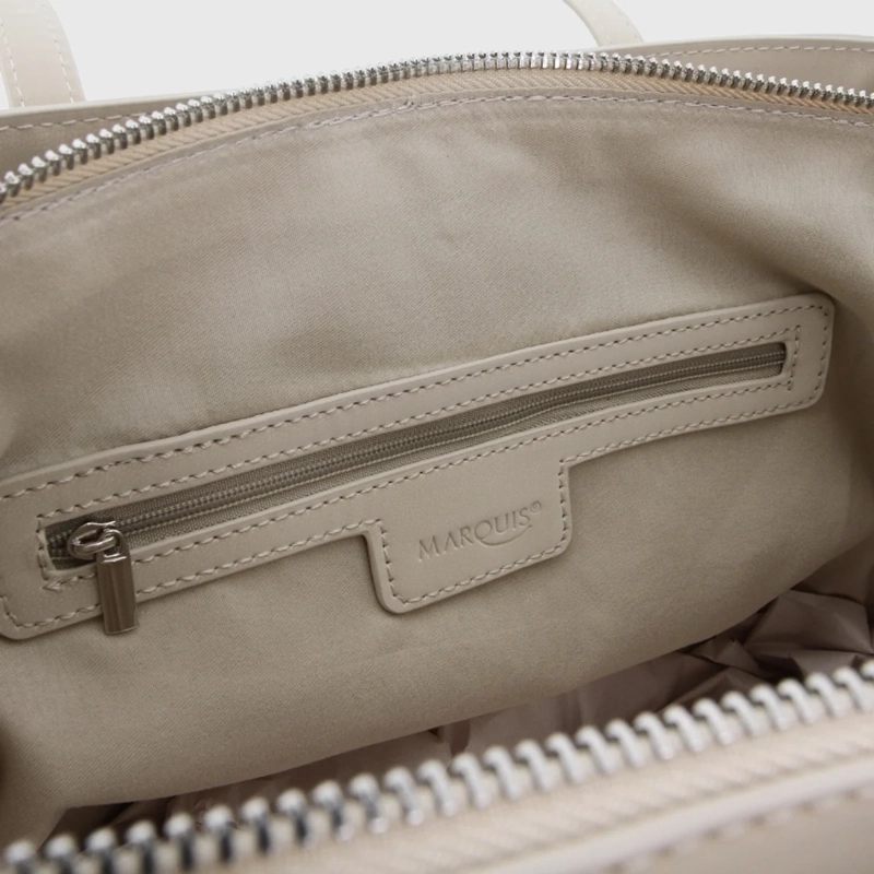 CARTERA MARQUIS MIRCAL ENGOMADA - 3