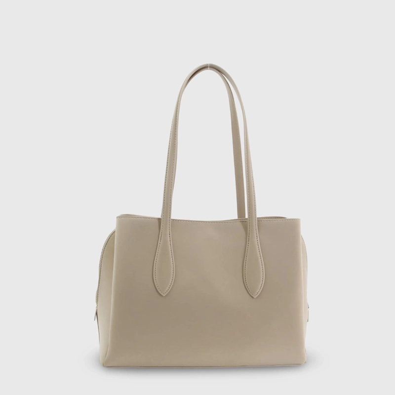 CARTERA MARQUIS MIRCAL ENGOMADA - 4