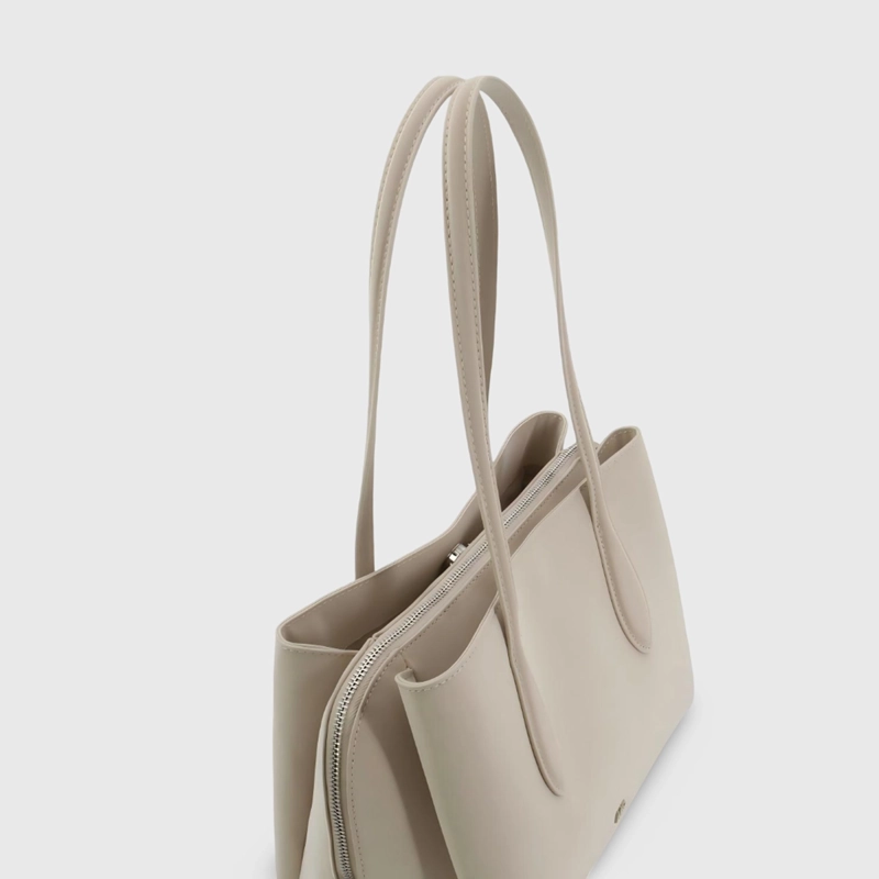 CARTERA MARQUIS MIRCAL ENGOMADA - 5