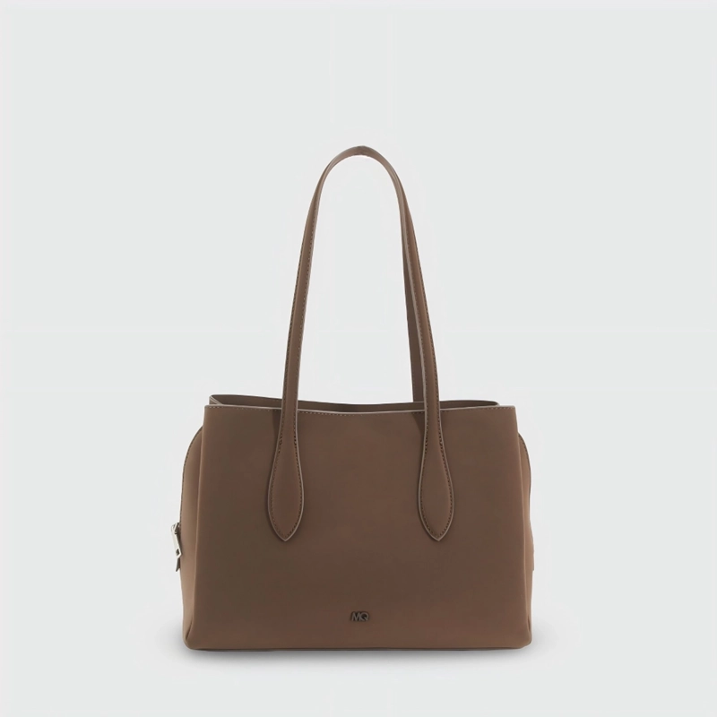 CARTERA MARQUIS MIRCAL ENGOMADA