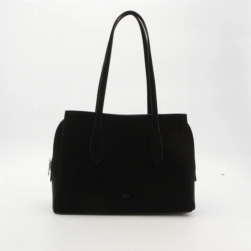 CARTERA MARQUIS MIRCAL ENGOMADA - 1