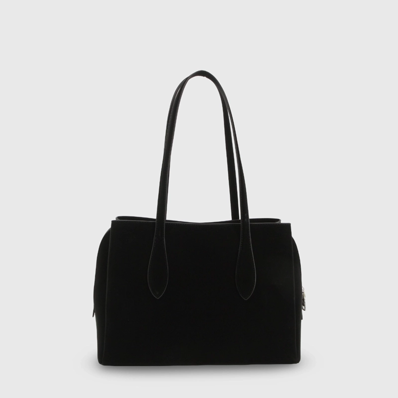 CARTERA MARQUIS MIRCAL ENGOMADA - 2