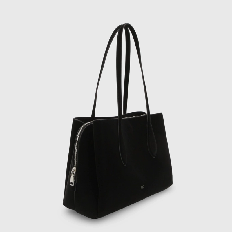 CARTERA MARQUIS MIRCAL ENGOMADA - 3