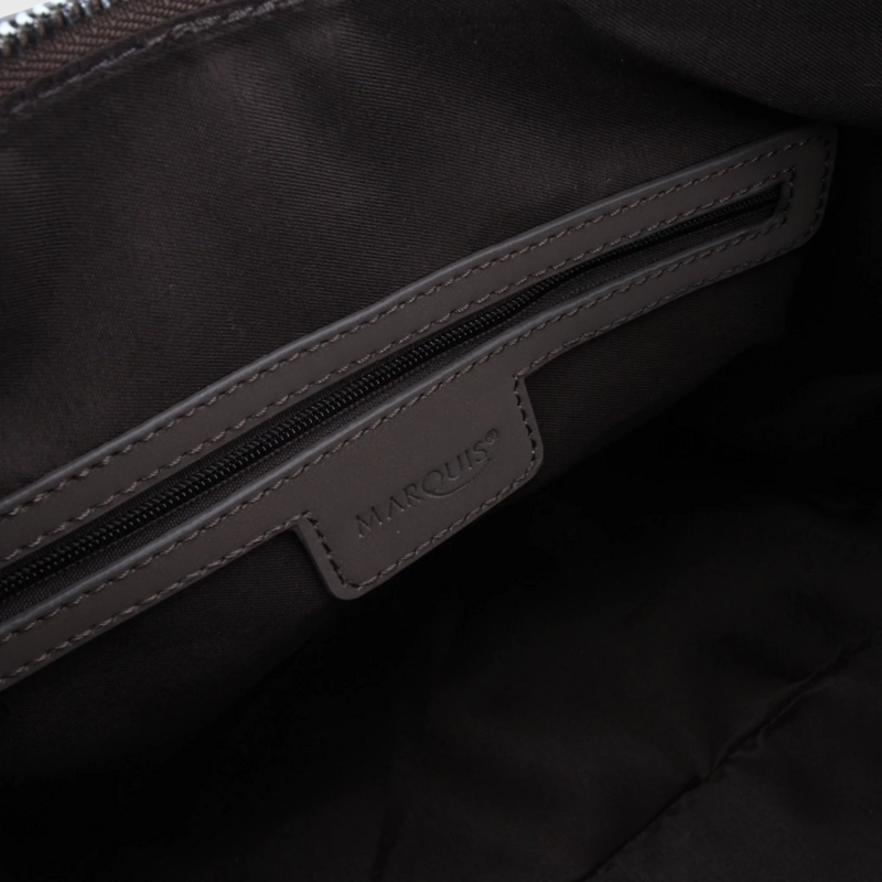 CARTERA MARQUIS MIRCAL ENGOMADA - 4