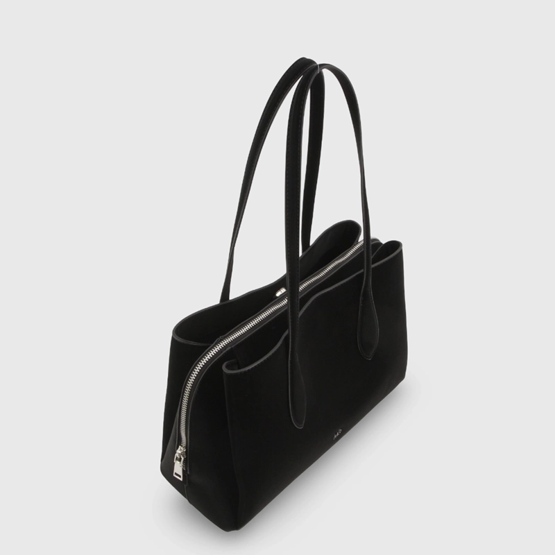 CARTERA MARQUIS MIRCAL ENGOMADA - 5