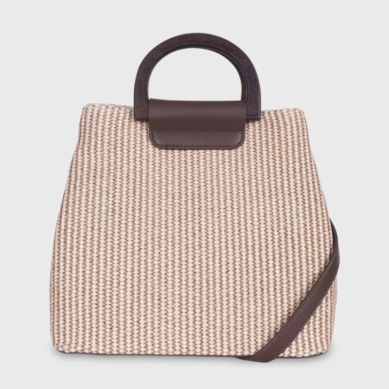 CARTERA MARQUIS MASOL  - 1