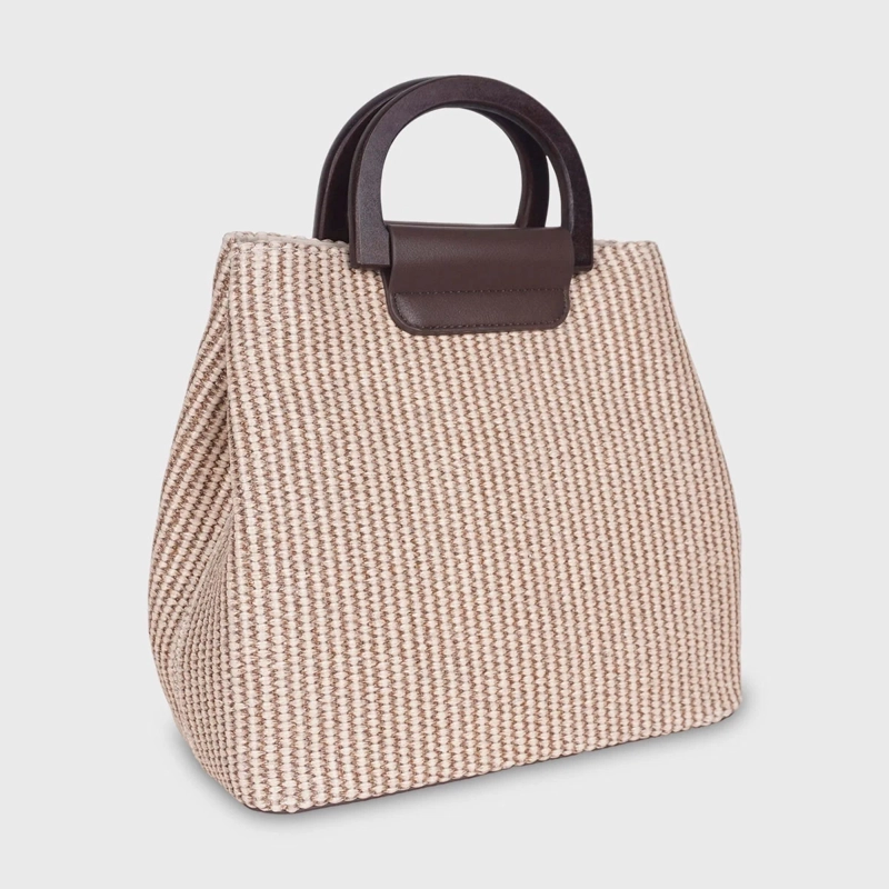 CARTERA MARQUIS MASOL  - 2