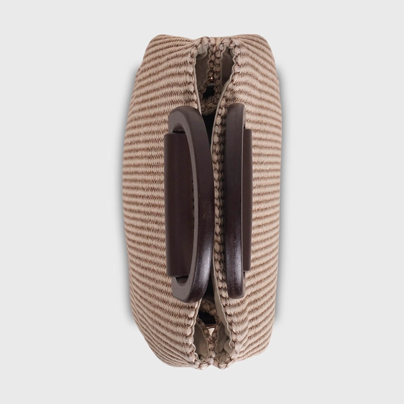 CARTERA MARQUIS MASOL  - 3