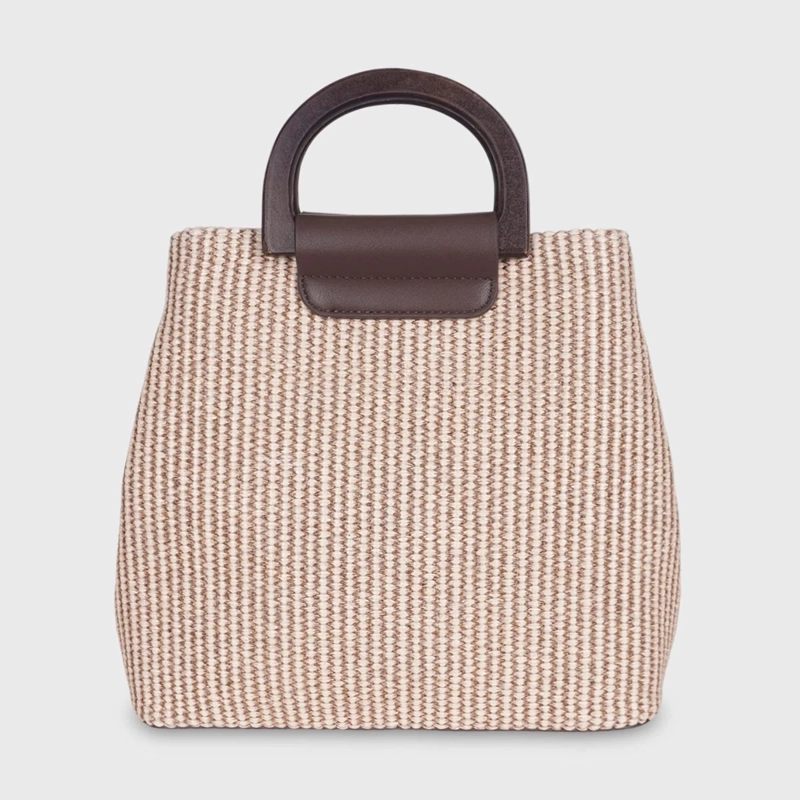 CARTERA MARQUIS MASOL  - 4