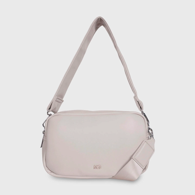 MINI CARTERA MARQUIS MILENI3 - 1