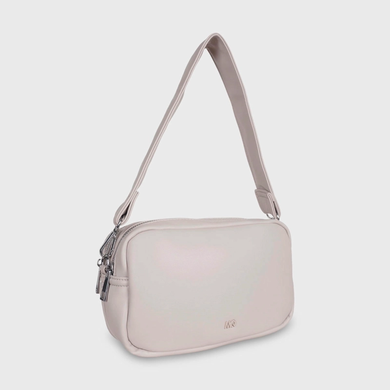 MINI CARTERA MARQUIS MILENI3 - 2