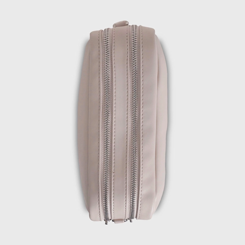 MINI CARTERA MARQUIS MILENI3 - 3