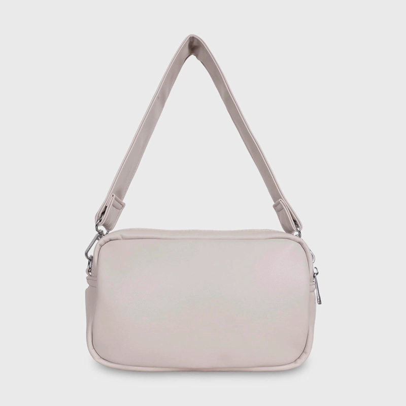 MINI CARTERA MARQUIS MILENI3 - 4