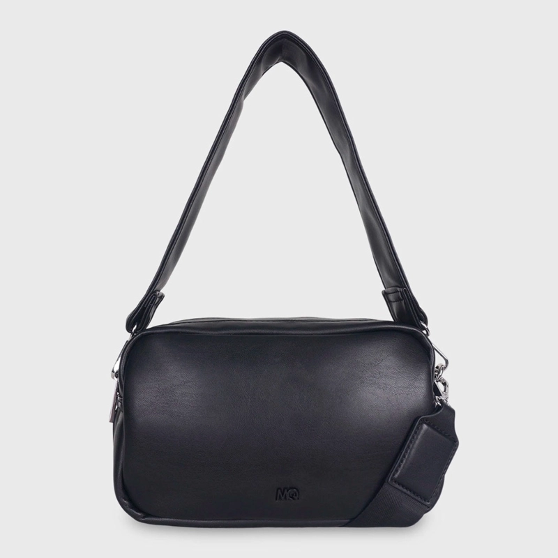 MINI CARTERA MARQUIS MILENI3 - 1