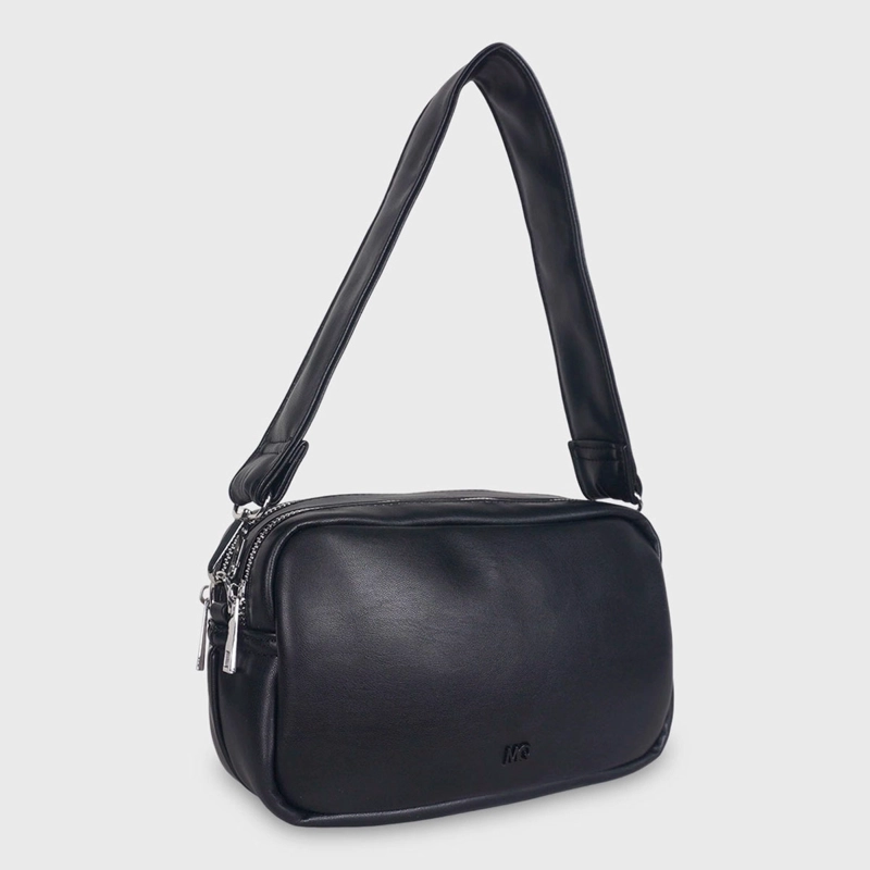 MINI CARTERA MARQUIS MILENI3 - 2