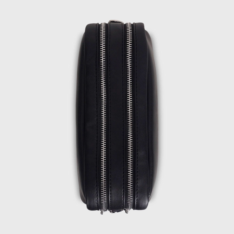 MINI CARTERA MARQUIS MILENI3 - 3