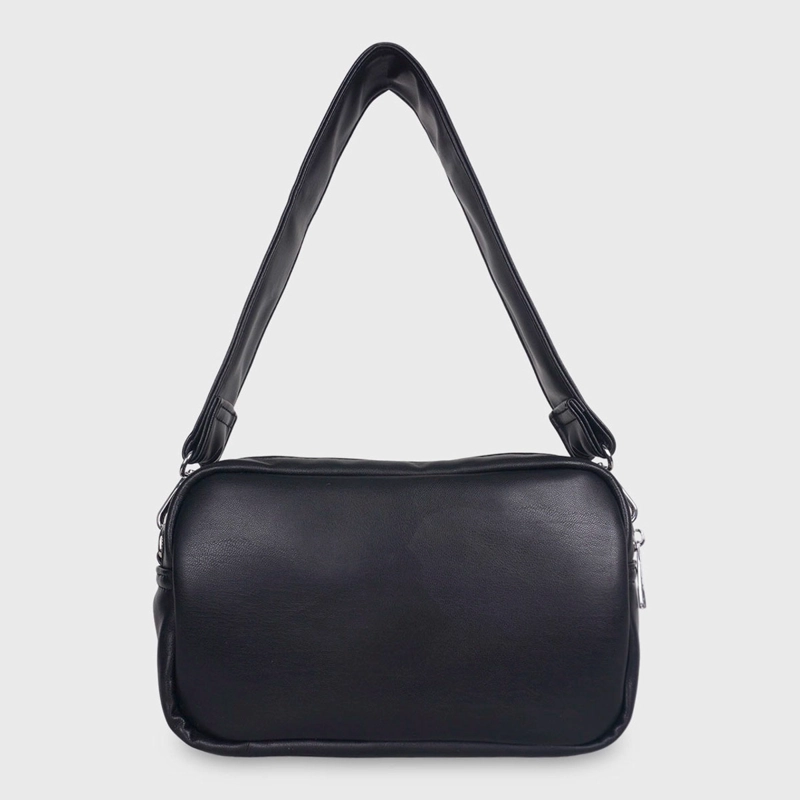 MINI CARTERA MARQUIS MILENI3 - 4