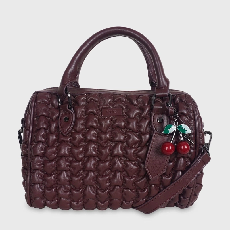 MINI CARTERA INDEX  IPLAF  - 1