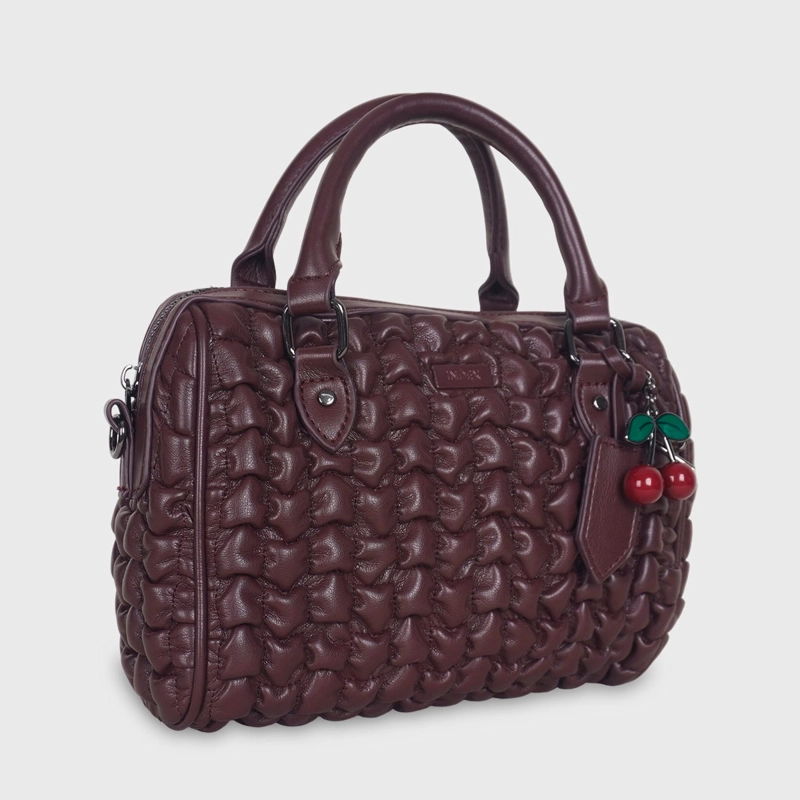MINI CARTERA INDEX  IPLAF  - 2
