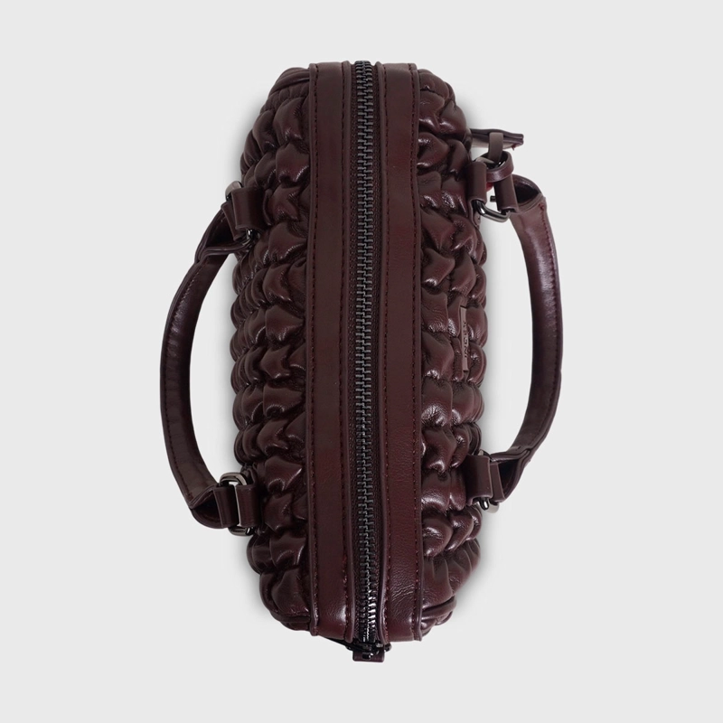 MINI CARTERA INDEX  IPLAF  - 3