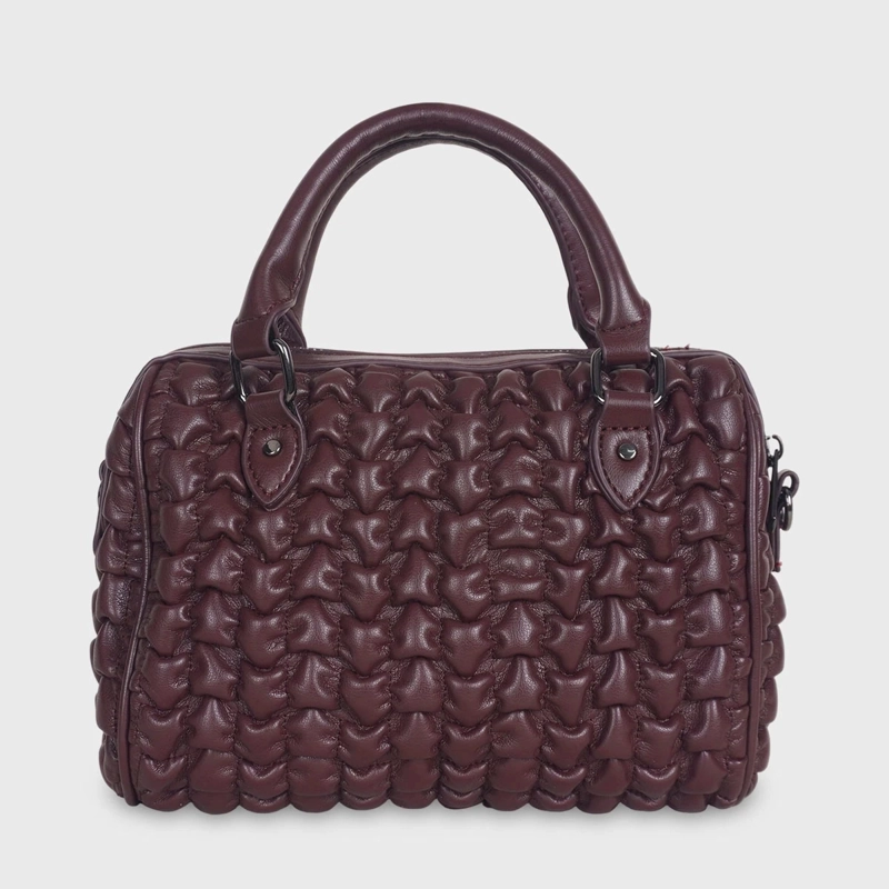 MINI CARTERA INDEX  IPLAF  - 4