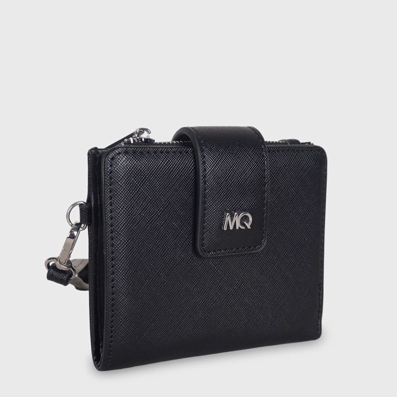 BILLETERA MARQUIS PARRA  - 2