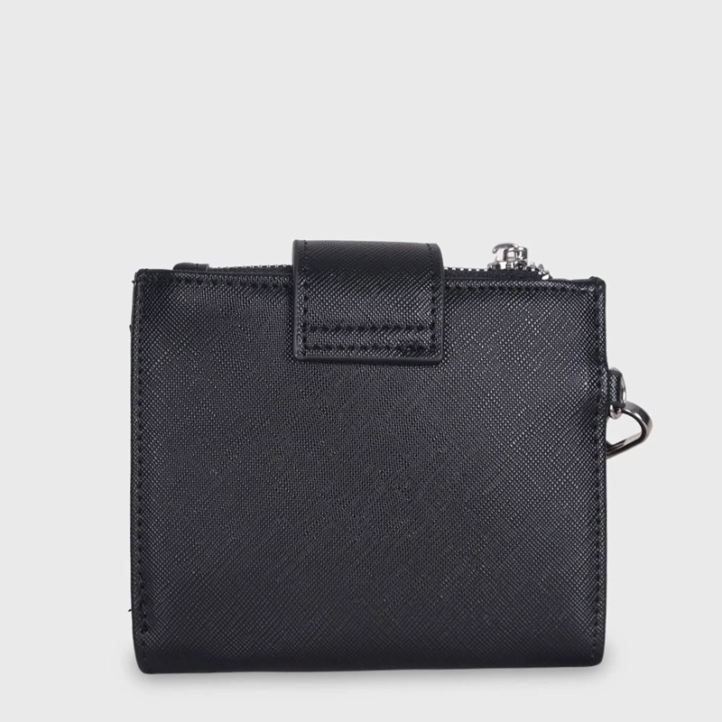 BILLETERA MARQUIS PARRA  - 4