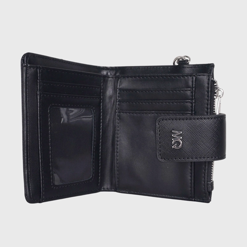BILLETERA MARQUIS PARRA  - 5