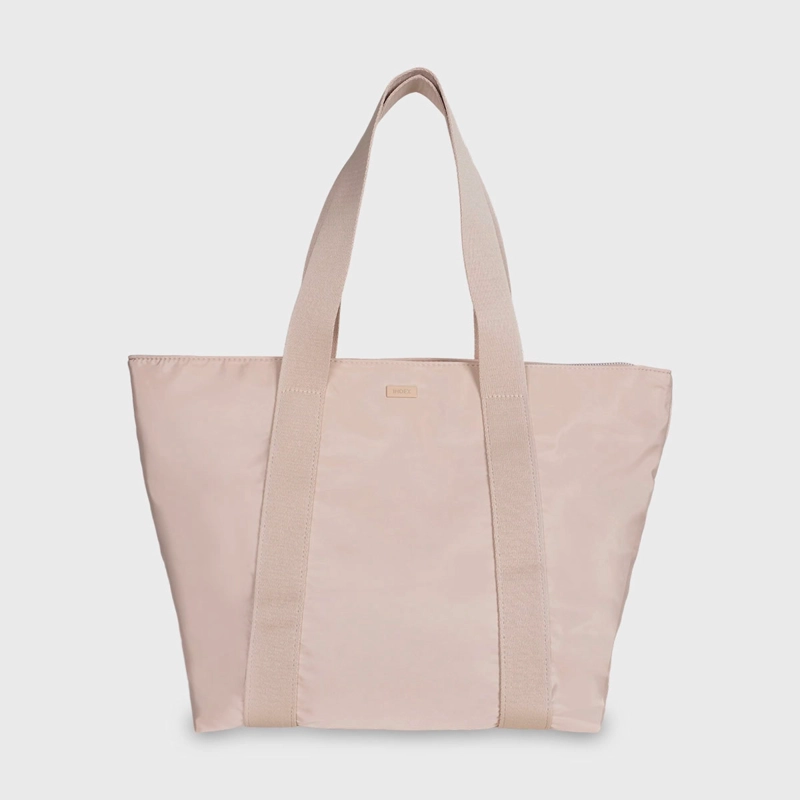 CARTERA INDEX ITOKI3  - 1